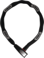 82510_Catena_6806K_75_black_abus_640.png