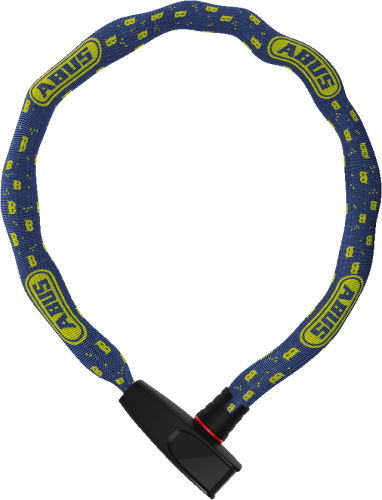 87774_6806_BLUE_MASK_abus_640.png
