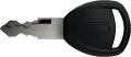 81663_8N_70977_6N_abus_640.png