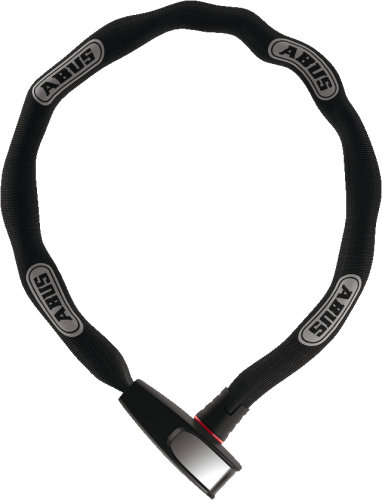 82510_Catena_6806K_75_black_abus_640.png