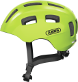 40163_YOUN-I 2.0_signal yellow_side_abus_640.png