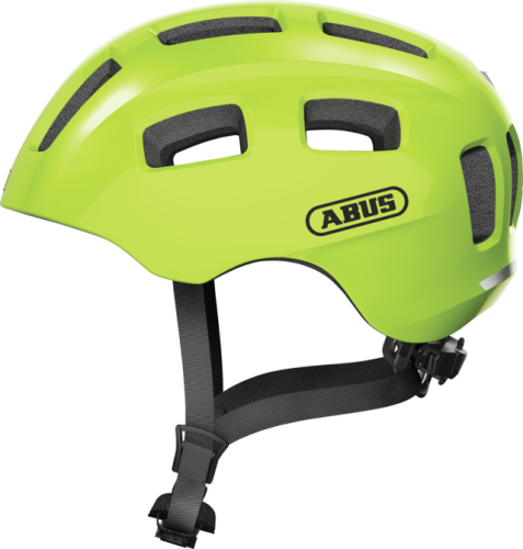 40163_YOUN-I 2.0_signal yellow_side_abus_640.png