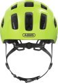40163_YOUN-I 2.0_signal yellow_front_abus_640 (1).png