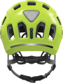 40163_YOUN-I 2.0_signal yellow_rear_abus_640.png