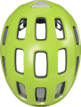 40163_YOUN-I 2.0_signal yellow_top_abus_640.png