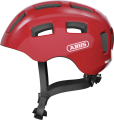 40169_YOUN-I 2.0_ blaze red_side_abus_640 (1).png