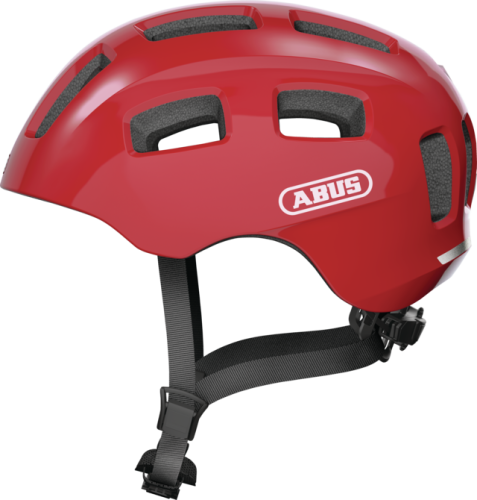 40169_YOUN-I 2.0_ blaze red_side_abus_640 (1).png