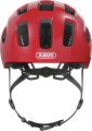 40169_YOUN-I 2.0_ blaze red_front_abus_640.png