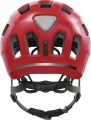 40169_YOUN-I 2.0_ blaze red_rear_abus_640.png