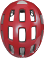 40169_YOUN-I 2.0_ blaze red_top_abus_640.png
