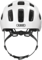 40153_YOUN-I 2.0_pearl white_front_abus_640.png
