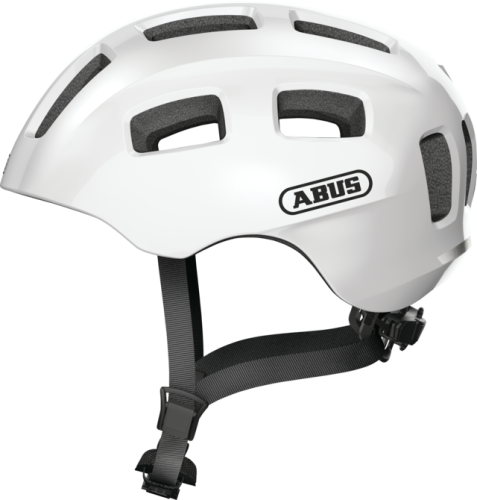 40153_YOUN-I 2.0_pearl white_side_abus_640.png