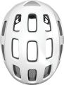 40153_YOUN-I 2.0_pearl white_top_abus_640.png