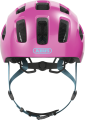 40165_YOUN-I 2.0_sparkling pink_front_abus_640.png