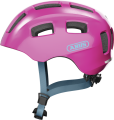 40165_YOUN-I 2.0_sparkling pink_side_abus_640.png