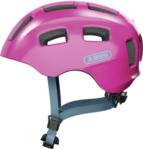 40165_YOUN-I 2.0_sparkling pink_side_abus_640.png
