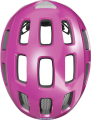 40165_YOUN-I 2.0_sparkling pink_top_abus_640.png