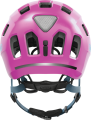 40165_YOUN-I 2.0_sparkling pink_rear_abus_640.png