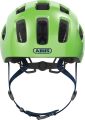 40161_YOUN-I 2.0_sparkling green_front_abus_640.png