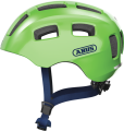 40161_YOUN-I 2.0_sparkling green_side_abus_640.png