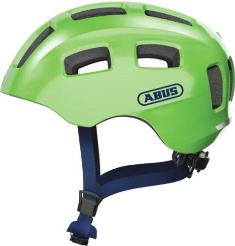 40161_YOUN-I 2.0_sparkling green_side_abus_640.png