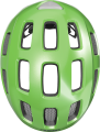 40161_YOUN-I 2.0_sparkling green_top_abus_640.png