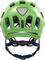 40161_YOUN-I 2.0_sparkling green_rear_abus_640.png
