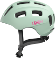 91893_YOUN-I-2.0_ICED_MINT_SIDE_CMYK_abus_640.png