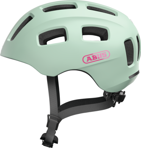 91893_YOUN-I-2.0_ICED_MINT_SIDE_CMYK_abus_640.png