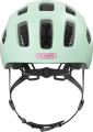 91893_YOUN-I-2.0_ICED_MINT_FRONT_CMYK_abus_640.png