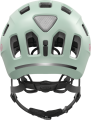 91893_YOUN-I-2.0_ICED_MINT_REAR_CMYK_abus_640.png