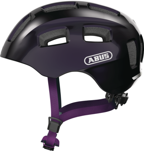 40167_YOUN-I 2.0_black violet_side_abus_640.png