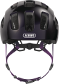 40167_YOUN-I 2.0_black violet_front_abus_640.png
