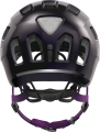 40167_YOUN-I 2.0_black violet_rear_abus_640.png