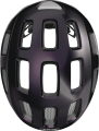40167_YOUN-I 2.0_black violet_top_abus_640.png