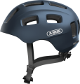 91887_YOUN-I-2.0_MIDNIGHT_BLUE_SIDE_CMYK_abus_640.png