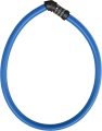 40795_4408C_blue_abus_640.png