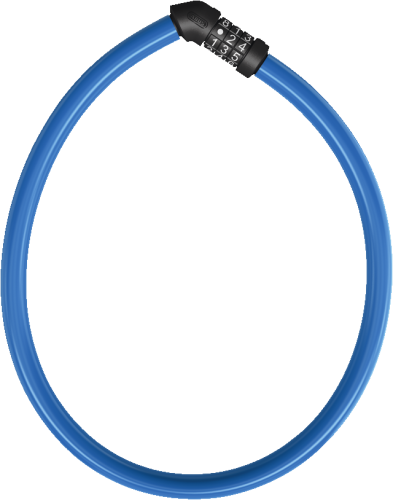 40795_4408C_blue_abus_640.png