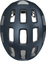 91887_YOUN-I-2.0_MIDNIGHT_BLUE_TOP_CMYK_abus_640.png