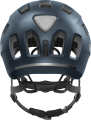 91887_YOUN-I-2.0_MIDNIGHT_BLUE_REAR_CMYK_abus_640.png