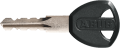 Schluessel_Buffo_abus_640.png