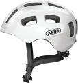 40153_YOUN-I 2.0_pearl white_side_abus_640.png