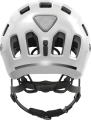 40153_YOUN-I 2.0_pearl white_rear_abus_640.png