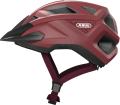 40179_MountZ_russet red_side_abus_640.png