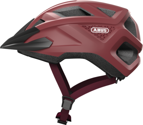 40179_MountZ_russet red_side_abus_640.png