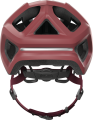 40179_MountZ_russet red_rear_abus_640.png