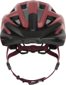 40179_MountZ_russet red_front_abus_640.png