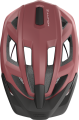 40179_MountZ_russet red_top_abus_640.png