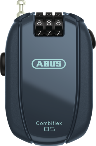 95461_COMBIFLEX_BREAK_85_MIDNIGHT BLUE_6K_CMYK_abus_640.png