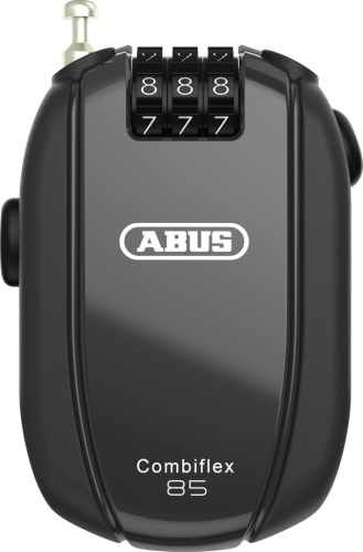 95455_COMBIFLEX_BREAK_85_PROCESS BLACK_6K_CMYK_abus_640.png